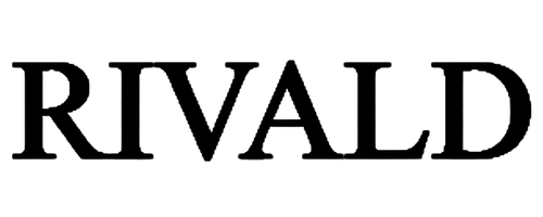 RIVALD